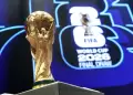 FIFA da marcha atr�s a una de sus medidas m�s pol�micas: Permitir� el espa�ol en ruedas de prensa