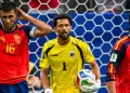 Cabo Verde da el batacazo en el Mundial: Empat� con la favorita Espa�a en el primer 0-0 del torneo