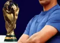El Mundial 2026 ya tiene al primer t�cnico destituido: Aplastante derrota en su debut le cost� el cargo
