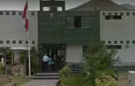 Tragedia en Manchay: Adolescente perdió la vida al interior de comisaría tras estar dos días detenido