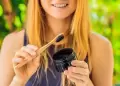 Exigen RETIRO inmediato de popular blanqueador DENTAL en supermercados: �En d�nde y por qu� motivo?