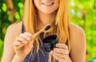 Exigen RETIRO inmediato de popular blanqueador DENTAL en supermercados: ¿En dónde y por qué motivo?