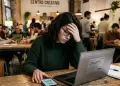 �Buscas trabajo? Alertan sobre falsas ofertas de reconocidas marcas para robar tus datos