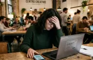 ¿Buscas trabajo? Alertan sobre falsas ofertas de reconocidas marcas para robar tus datos