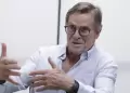 FP se enfocar�a en proyectos de conectividad vial en eventual gobierno: "Tenemos que priorizar", se�ala Carlos Neuhaus