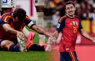 Cabo Verde vs. España: Mikel Oyarzabal marca récord negativo que no se daba desde el Mundial de Inglaterra '66