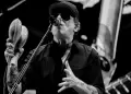 Andr�s Calamaro vuelve a Lima este 15 de septiembre para un �nico concierto en el Costa 21