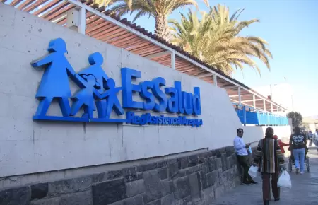 Pacientes con c�ncer sin acceso a radioterapias.