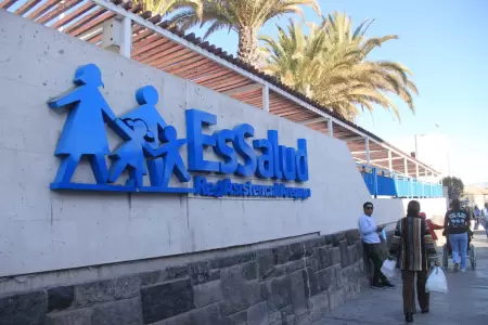 Pacientes con c�ncer sin acceso a radioterapias.