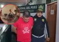 Chorrillos: Cae banda criminal que robaba tarjetas bancarias con la modalidad del 'cambiazo'