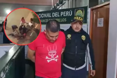 Cae banda dedicada al "cambiazo" de tarjetas