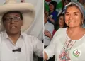 JP ya no recibir� dinero para costear pedidos de nulidad de actas