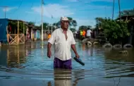 ENFEN mantiene alerta de "El Niño Costero" hasta verano del 2027 con posibilidad de magnitud fuerte