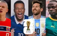 Partidos de hoy, martes 16 de junio del 2026: Guía completa de horarios y canales para ver fútbol EN VIVO