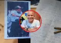 Periodista de Iquitos denuncia amenazas de muerte contra �l y su familia por evidenciar malas obras del Gore Loreto