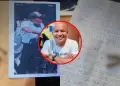 Periodista de Iquitos denuncia amenazas de muerte contra �l y su familia por evidenciar malas obras del Gore Loreto