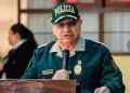 Fiscal�a acusa y solicita ocho a�os de prisi�n contra general PNP V�ctor Zanabria por heridos en protestas del 2022