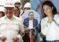 Ahora Naci�n reconocer� los resultados de la segunda vuelta incluso si gana Keiko: "Habr� que aceptarlo"