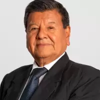 V�ctor Manuel Pulido Capurro
