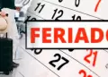 El �ltimo FERIADO de junio que crea un fin de SEMANA LARGO en Per�: �Cu�ndo ser� y por qu�?