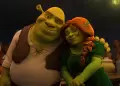 "Shrek 5" presenta su primer tr�iler: Todo lo que descubrimos sobre la nueva pel�cula de DreamWorks