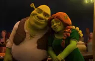 "Shrek 5" presenta su primer tráiler: Todo lo que descubrimos sobre la nueva película de DreamWorks