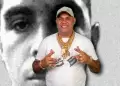 �Qui�n es 'Petrica'?: El hombre que liderar�a el Tren de Aragua tras la sombra de 'Ni�o Guerrero'