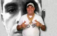 ¿Quién es 'Petrica'?: El hombre que lideraría el Tren de Aragua tras la sombra de 'Niño Guerrero'
