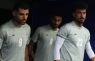Irán denuncia abusos durante el Mundial 2026: "El equipo más maltratado en la historia de los mundiales"