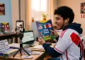 Fiebre mundialista disparar� el comercio digital en Per�: Negocios online van tras m�s de 18 millones de compradores