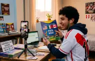 Fiebre mundialista disparará el comercio digital en Perú: Negocios online van tras más de 18 millones de compradores
