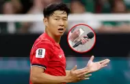Mundial 2026: Selecci�n de Corea del Sur rompe relaci�n con la prensa tras burlas hacia su capit�n