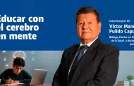 Educar con el cerebro en mente: el reto pendiente de la pedagogía en el entorno digital