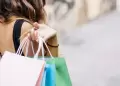 Indecopi ADVIERTE que tiendas por departamento NO PUEDEN negar cambios y devoluciones en outlets