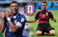 Mbappé está a 3 goles de superar a Miroslav Klose como máximo anotador en Mundiales: Esto dijo el exjugador alemán