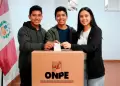 Transparencia ratifica integridad de la segunda vuelta presidencial y rechaza acusaciones de fraude electoral