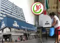 ONPE niega vulneraci�n de intangibilidad en voto extranjero y responde a cr�ticas
