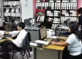 Trabajadores CAS no recibir�an gratificaci�n completa este julio: Advierten huelga de hambre si no se cumple con pago