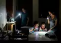 Corte de luz en Lima y Callao el 17 y 18 de junio: Estos distritos se quedar�n sin electricidad