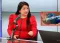 Miralles tras crisis por ducto en Megantoni: Si no hubiera sido concesionado, no tendr�amos gas