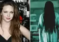 Luto en el mundo del cine: Fallece Daveigh Chase, la actriz que dio vida a Samara en "El aro", a los 35 a�os