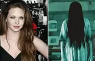 Luto en el mundo del cine: Fallece Daveigh Chase, la actriz que dio vida a Samara en "El aro", a los 35 años
