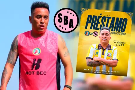 El club norte�o confirm� el traspaso del jugador.