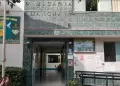 Grave denuncia: Padre acusa a polic�as de Manchay por muerte de menor retenido