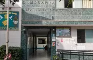 Grave denuncia: Padre acusa a policías de Manchay por muerte de menor retenido