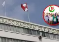 JEE Lima Centro 2 admite apelaci�n de Juntos por el Per� para anular 647 mesas en EE.UU.