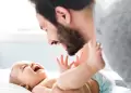 Licencia por paternidad en Per�: Conoce cu�ntos d�as te corresponden y en qu� casos puedes acceder a m�s tiempo