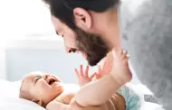 Licencia por paternidad en Perú: Conoce cuántos días te corresponden y en qué casos puedes acceder a más tiempo
