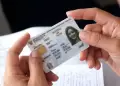 �Revisa tu DNI! Reniec alerta que casi 2 millones de documentos de identidad est�n vencidos