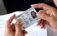 ¡Revisa tu DNI! Reniec alerta que casi 2 millones de documentos de identidad están vencidos